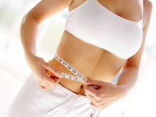 10Pcs Slim Patch During Sleep Weight Loss Fat Burning Body slimming Cream Navel Stick Slim Health