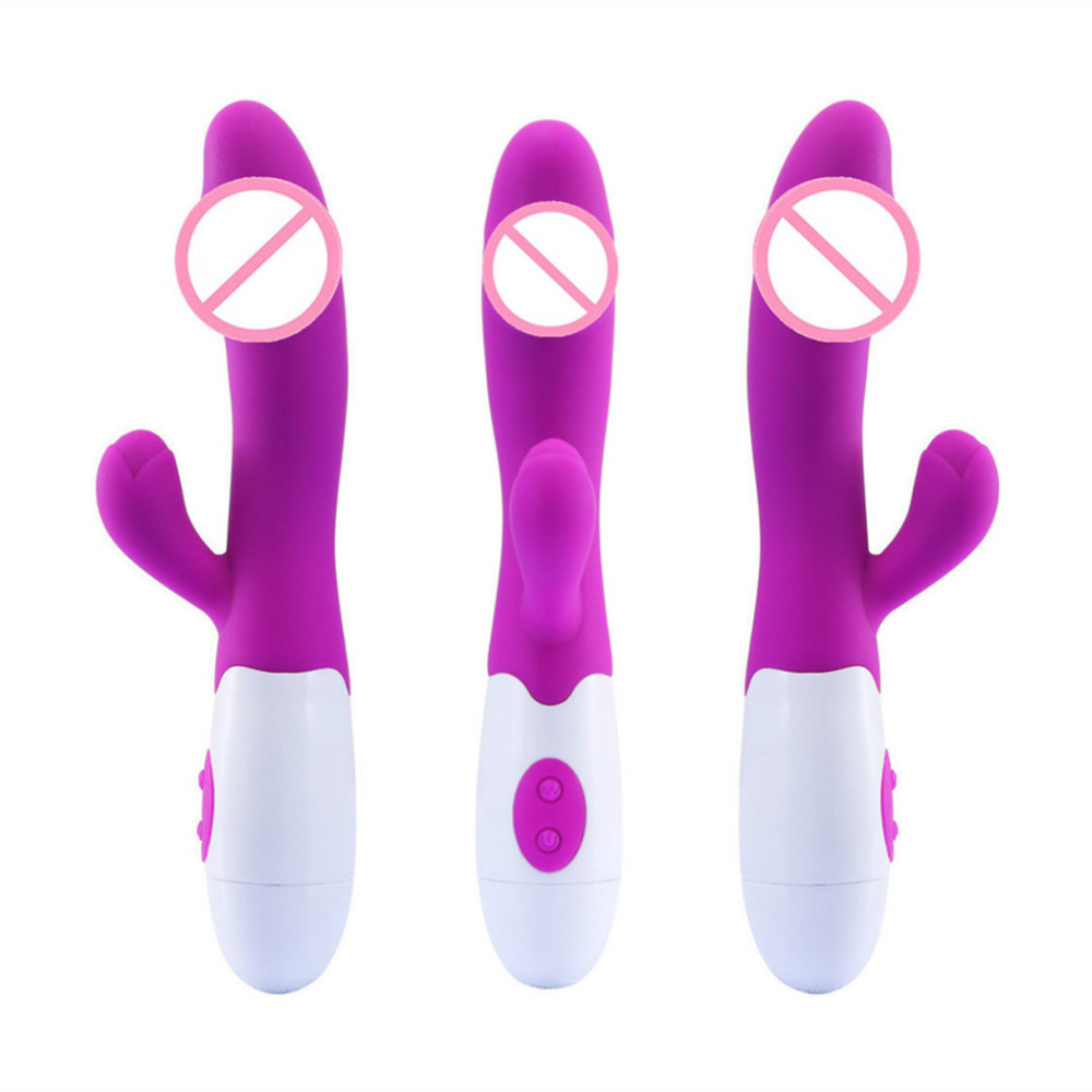 vibrators dear lady toys vibrators dear lady toys