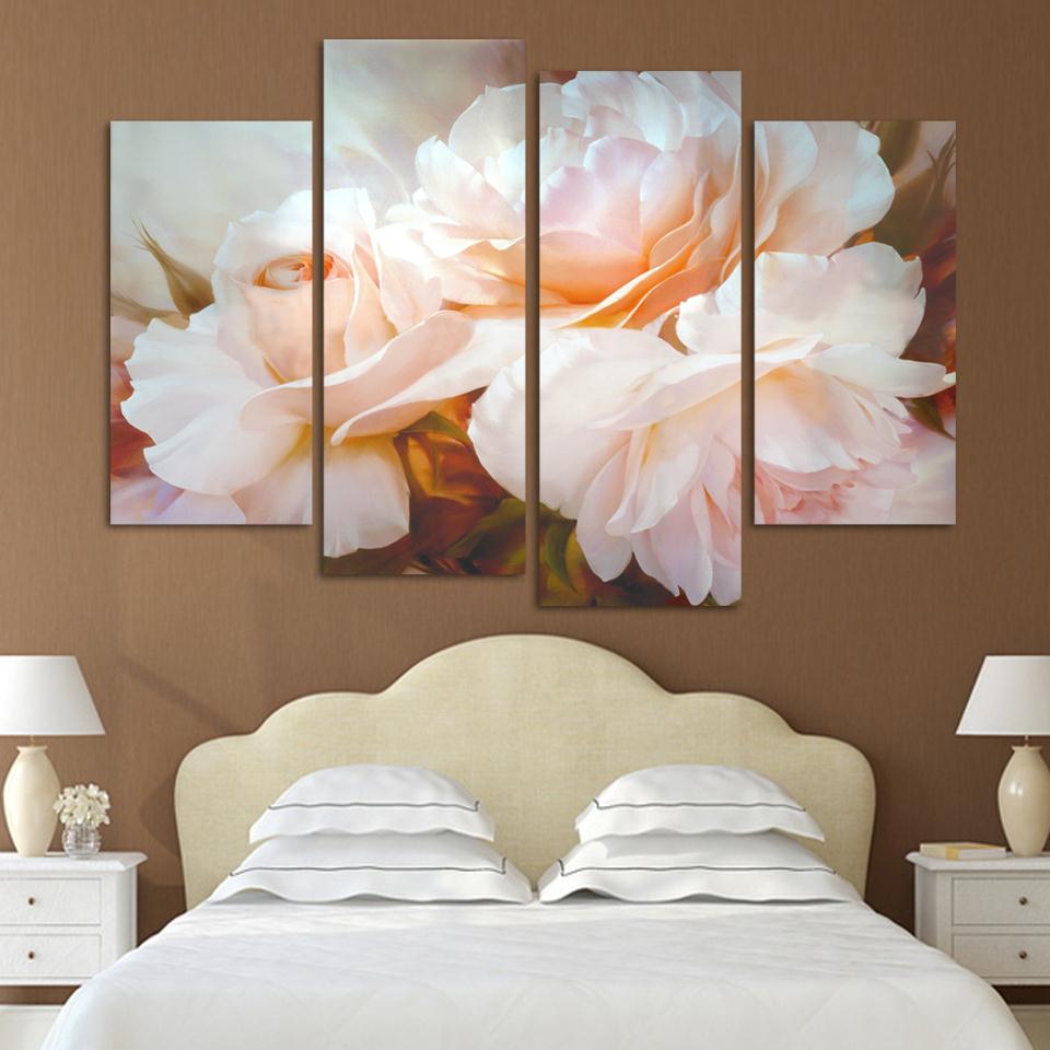 Modern art flower promotion shop for promotional modern art flower ...