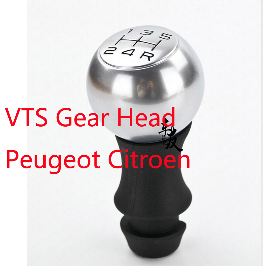    VTS        Peugeot 307 207 308 408 Citroen C-quatre C-triomphe
