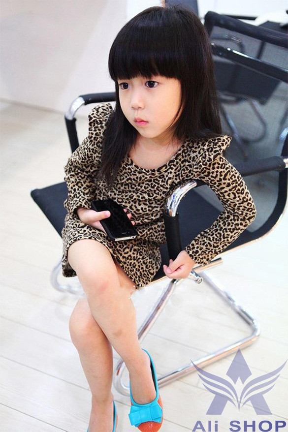 g02.a.alicdn.com/kf/HTB1_AgxHXXXXXXTXVXXq6xXFXXXX/205126072/HTB1_AgxHXXXXXXTXVXXq6xXFXXXX.jpg?size=149420&height=878&width=585&hash=6e5ec78c281d8f4d8980a9e98e282642