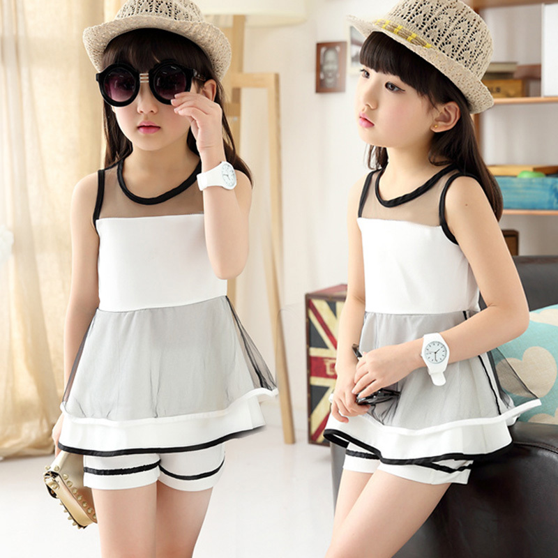 http://g02.a.alicdn.com/kf/HTB1_B90IVXXXXb_XpXXq6xXFXXX9/3-12-Year-Girls-Back-To-School-Outfits-New-2015-Summer-White-Baby-Girls-Clothes-Set.jpg