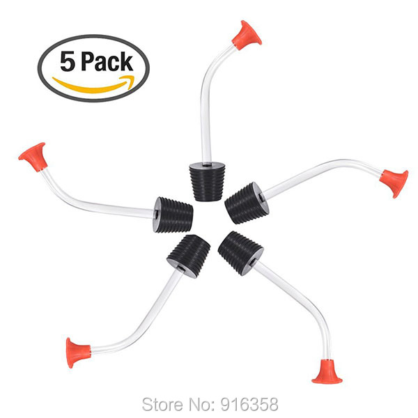 5pcs set hummingbird feeder tubes stoppers make your own 5pcs set hummingbird feeder tubes stoppers make your own