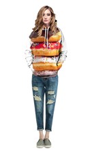 HTB1_BXhLXXXXXaOXpXXq6xXFXXXp