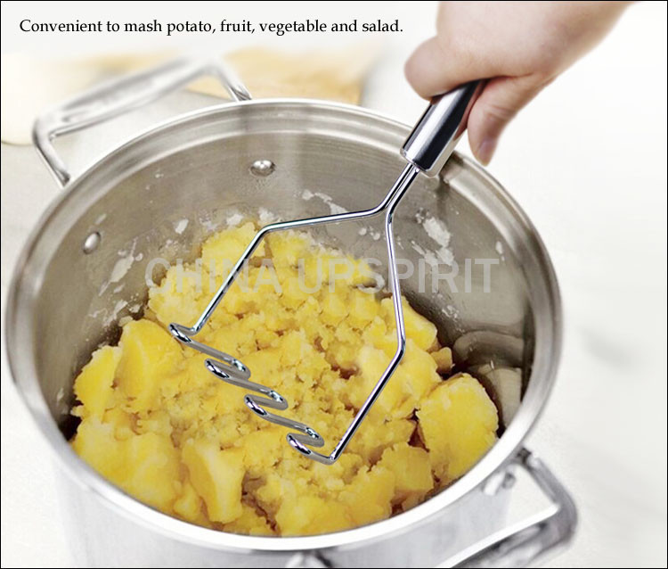 zig-zag potato mesher (1)