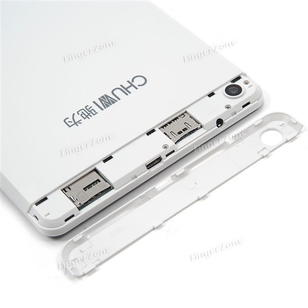 336435_130536685445042598