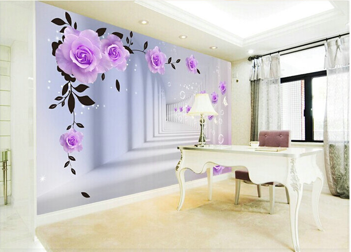 Como pintar un dormitorio de matrimonio: cómo pintar un dormitorio ...