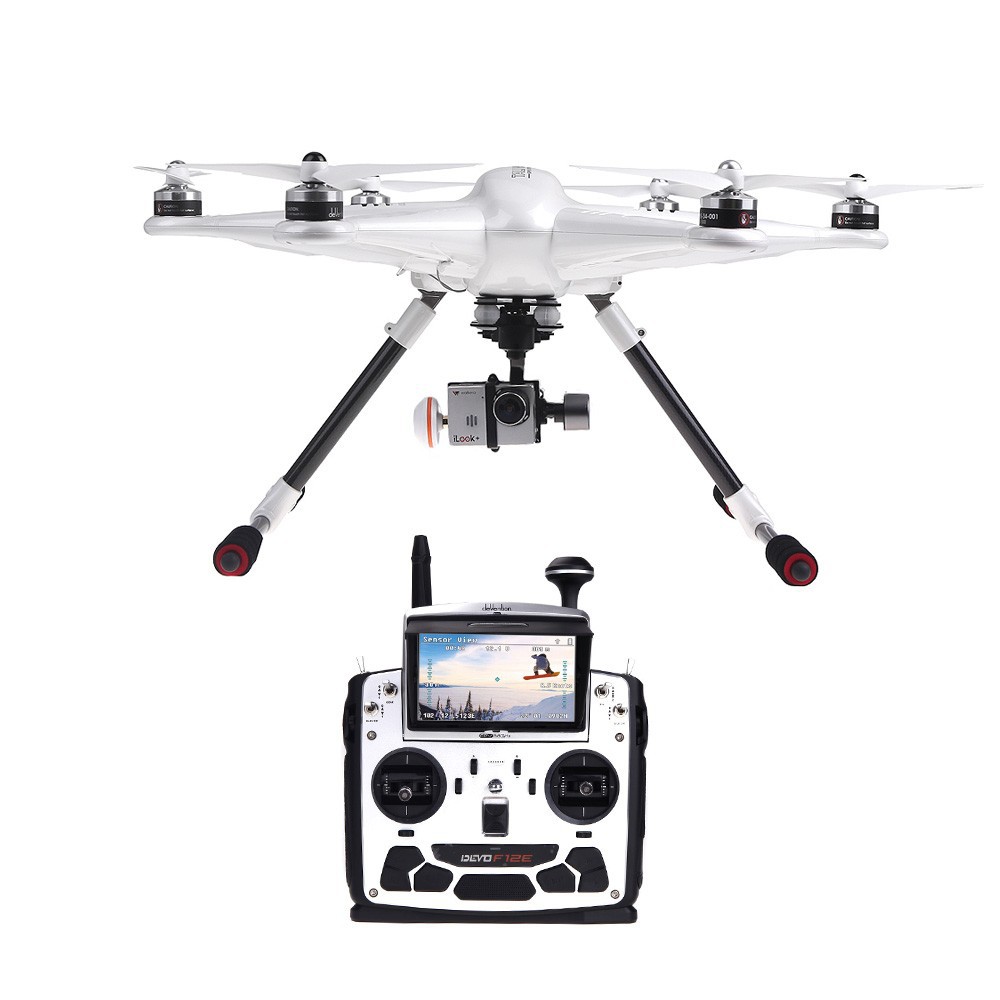 Walkera-TALI-H500-Perfect-one-stop-FPV-RTF-Hexrcopter-with-G-3D-Gimbal-iLook-2B-Camera (4)