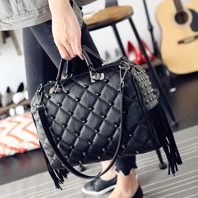 most popular purse style 2016, prada white handbag