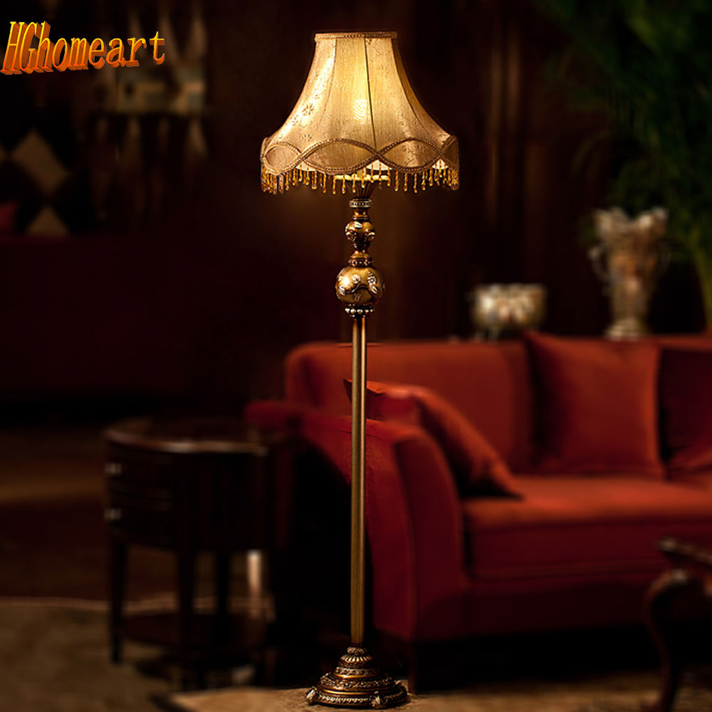 Vergelijk prijzen op floor lamps vintage online winkelen / kopen ...