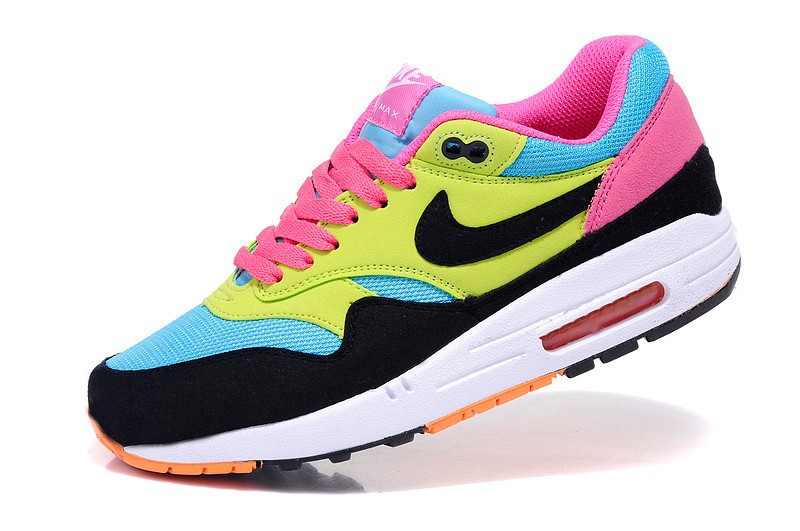 Nike Com Интернет Магазин Москва
