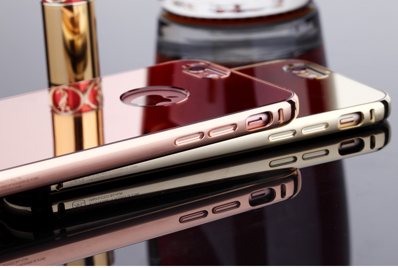 TB2akhBgVXXXXamXpXXXXXXXXXX_!!360489530