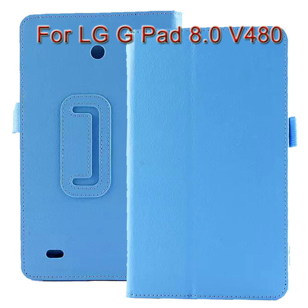 3  1!       LG G Pad 8.0 V480 V490 +   +   