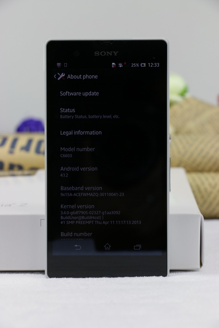 aeProduct.getSubject()