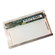 NEW For ACER ASPIRE ONE UMPC 10.1″ LCD SCREEN WSVGA LP101WS1 LP101WS1 (TL)(A1) ,Free Shipping