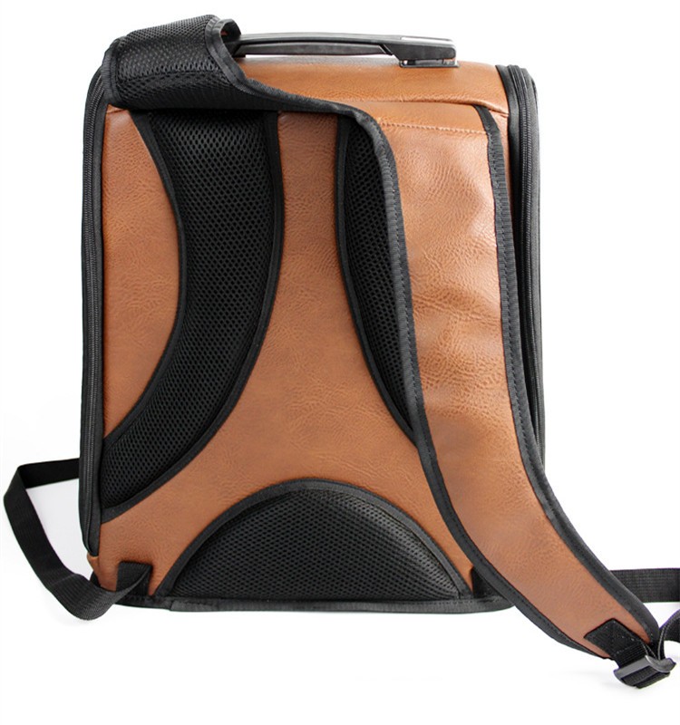 pet bag 5