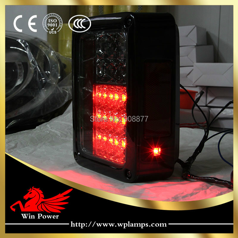 Jeep wrangler tail light 11.jpg