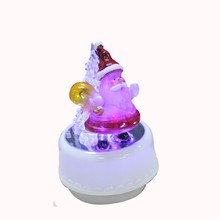 HTB1_D77MVXXXXcOXVXXq6xXFXXX2