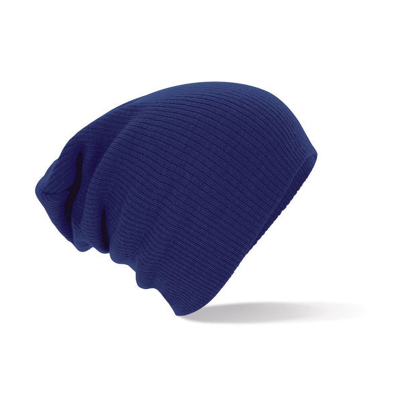 2015 New Winter Beanies Solid Color Hat Unisex Plain Warm Soft Beanie Skull Knit Cap Hats