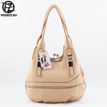 WOMAN BAG 2016, exclusive design, leatherette is high quality, zipper is nylon
