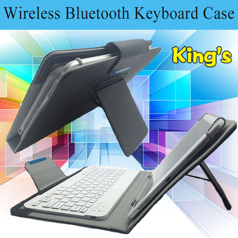  Bluetooth    Lenovo Idea Tab A10-70 A7600  Lenovo Thinkpad 10/tab 2 a10-70 S6000  