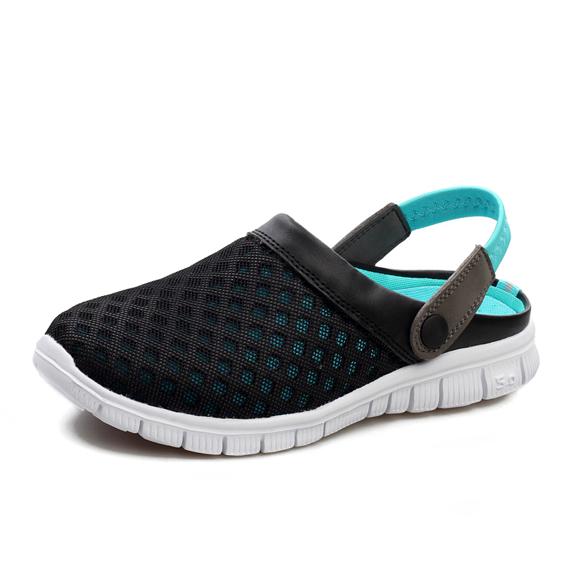 men's lightweight summer shoes