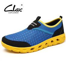 Summer mesh shoe men women 2016 designer fashion casual shoe for male female breathable walking shoe water outdoor
