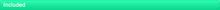 HTB1_EVXKVXXXXX7XpXXq6xXFXXXM