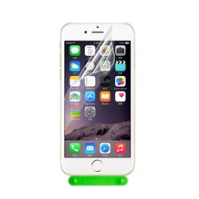 LENTION for iPhone 6s 4.7-inch Screen Protectors AR Crystal Clear Screen Protection Film for iPhone 6s 6