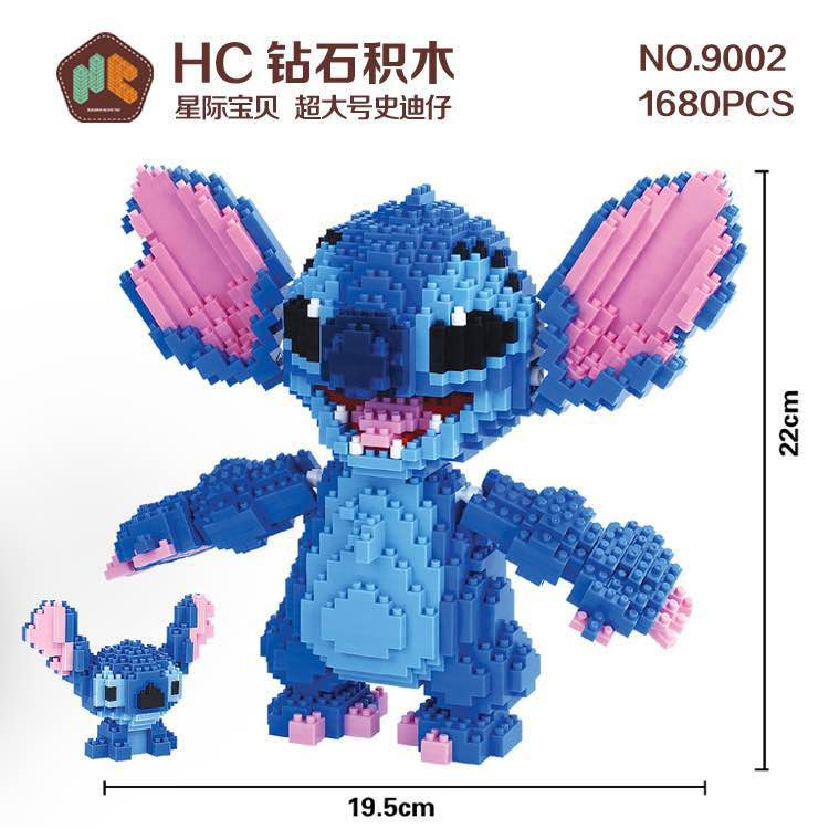 HC-Magic-Blocks-Totoro-Mini-Blocks-Stitch-Micro-blocks-Super-Mario-DIY-Building-Toys-Juguetes-Auction.jpg