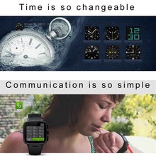 HTB1_EjkLpXXXXcAXFXXq6xXFXXXz