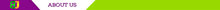 HTB1_EkMLVXXXXagXVXXq6xXFXXXw