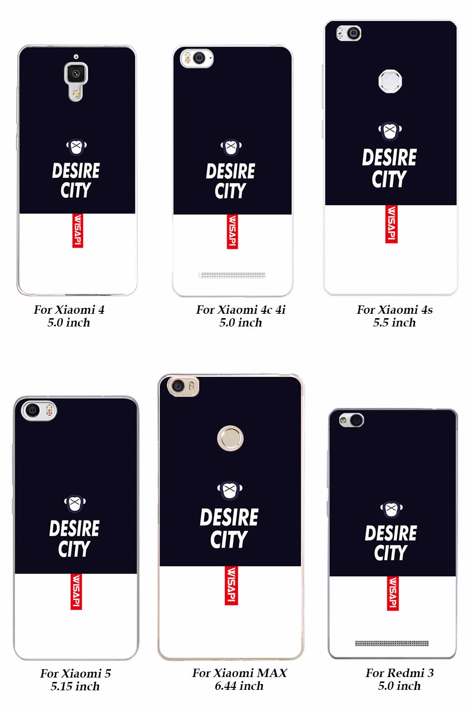 Schematic Diagram Xiaomi Mi4i