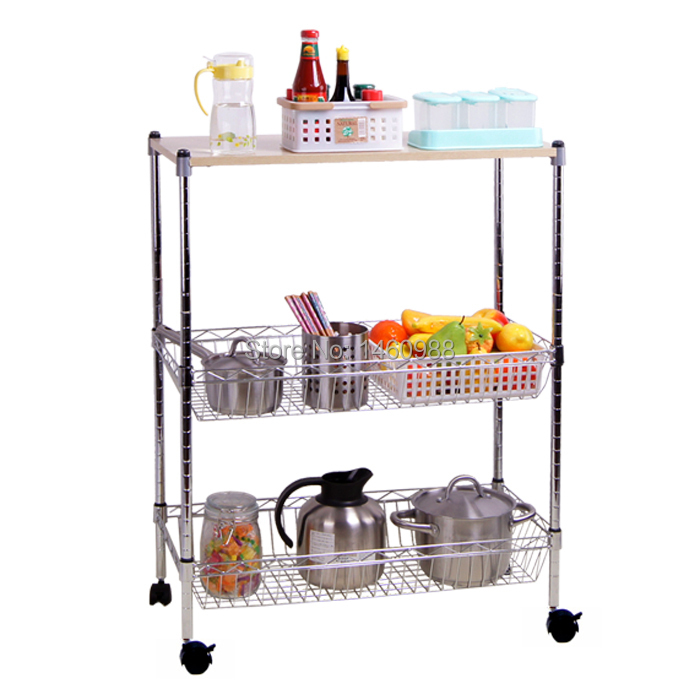 trolley uit China microwave trolley Groothandel Aliexpress.com Ikea Keuken Trolley : trolley uit China microwave trolley Groothandel Aliexpress.com