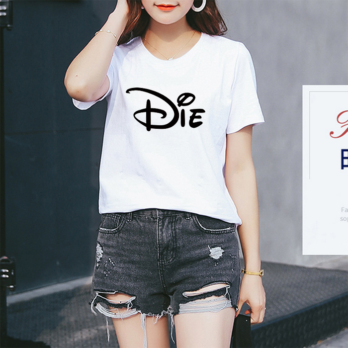 salt rock single asian girls Meet your next date or soulmate 😍 chat, flirt & match online with over 20 million like-minded singles 100% free dating 30 second signup mingle2. salt rock single asian girls Meet your next date or soulmate 😍 chat, flirt & match online with over 20 million like-minded singles 100% free dating 30 second signup mingle2.
