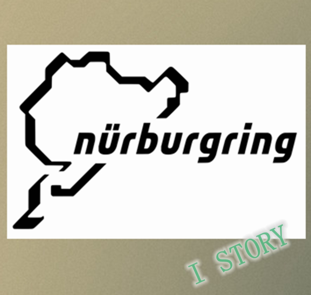 Nurburgring  ,     motorsport      