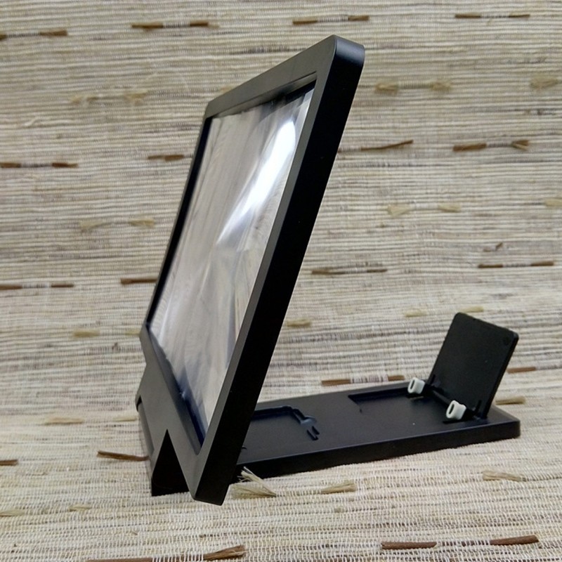 2710880248_1632288817