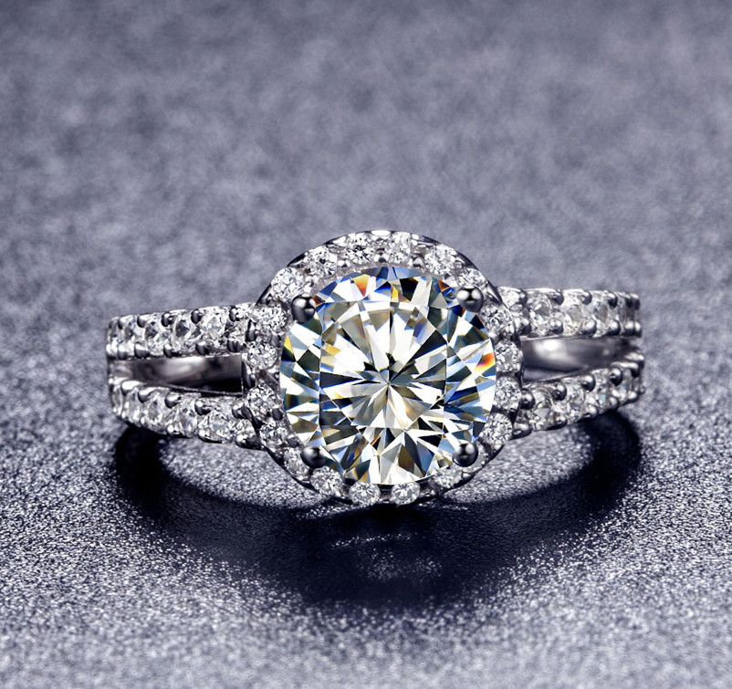 Jewelry engagement rings sale