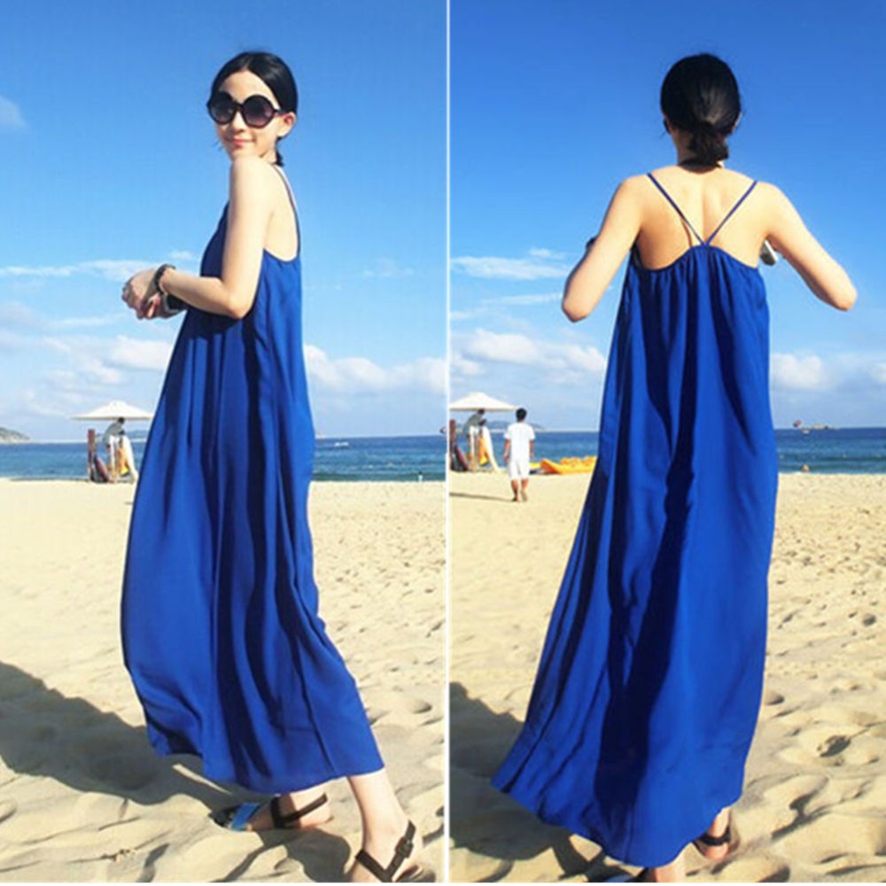 Spiaggia formato womans abito da sposa Spiaggia formato womans abito da sposa