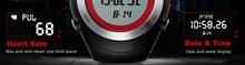 HTB1_FH6KXXXXXXEXpXXq6xXFXXXI