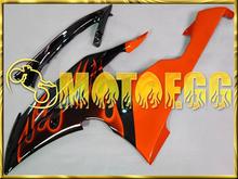 HTB1_FaMNXXXXXaRXVXXq6xXFXXX3