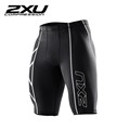 NEW Brand Gym Clothing Mens Compression Tight Shorts Men Basketball Bermuda Surf Running Boardshorts Sport Short