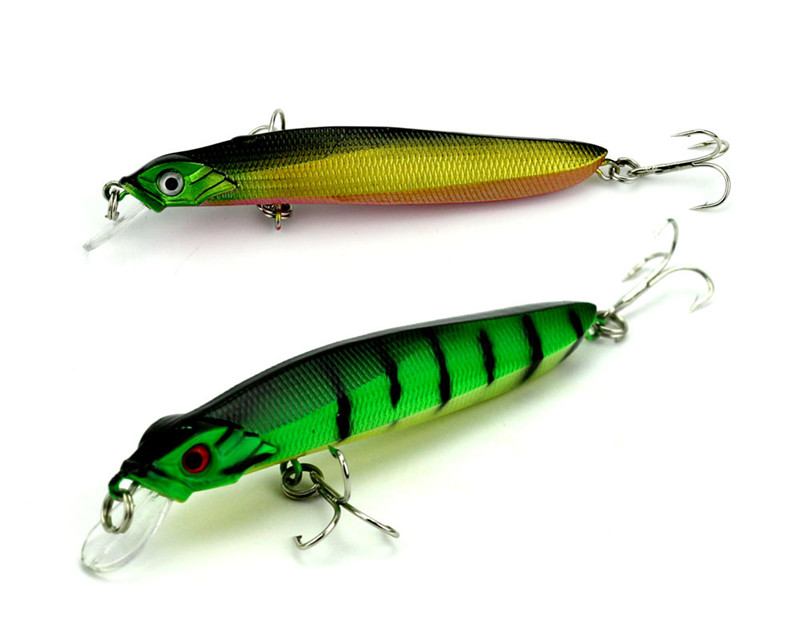 ヾ ノnew products 8g 9cm minnow ᗛ fishing fishing lures japan deepswim ᐂ saltwater saltwater ヾ ノnew products 8g 9cm minnow ᗛ fishing fishing lures japan deepswim ᐂ saltwater saltwater