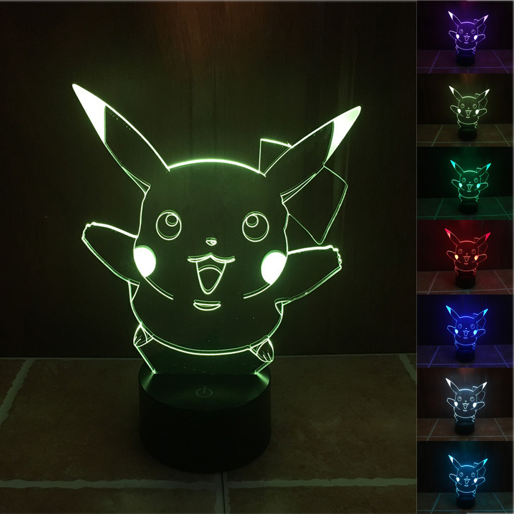 Light pokemon cards koop goedkope light pokemon cards loten van ...
