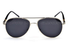 New 2015 Fashion Summer Men s Polarized Sunglasses Sport Oculos Multicolor Polaroid Driving Aviator Gafas Free