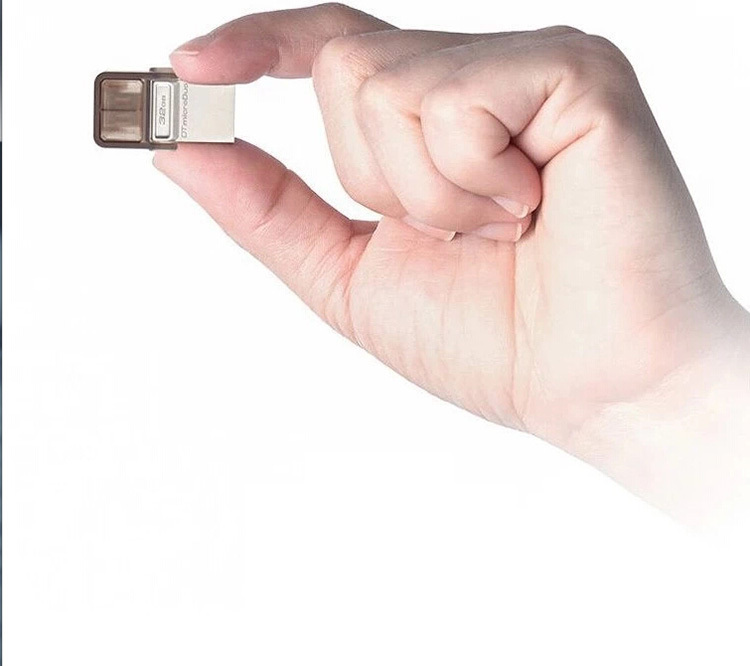    USB - 64  32  16  8  4        Pendrives   