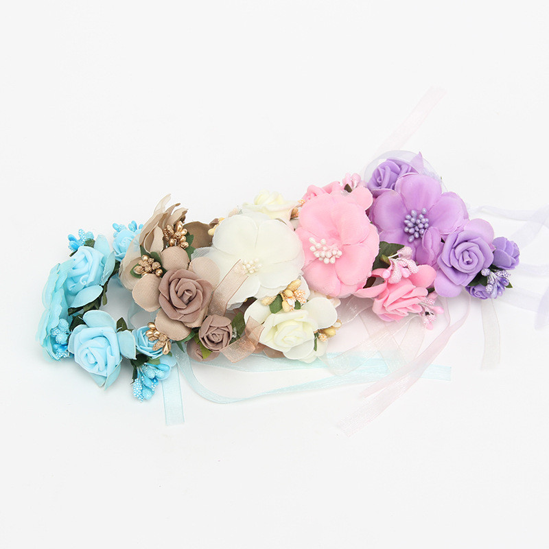 3150974155_1441488633