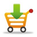 insert_to_shopping_cart