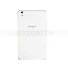 New Coolpad 9976A 3G Smartphone MTK6592 Octa Core 7 1920x1200 Android 4 2 Phablet 2GB 8GB