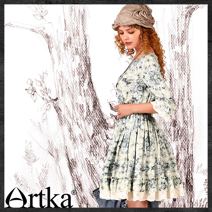 TB2u4zHapXXXXaCXpXXXXXXXXXX_!!12333767